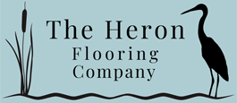 heron-flooring
